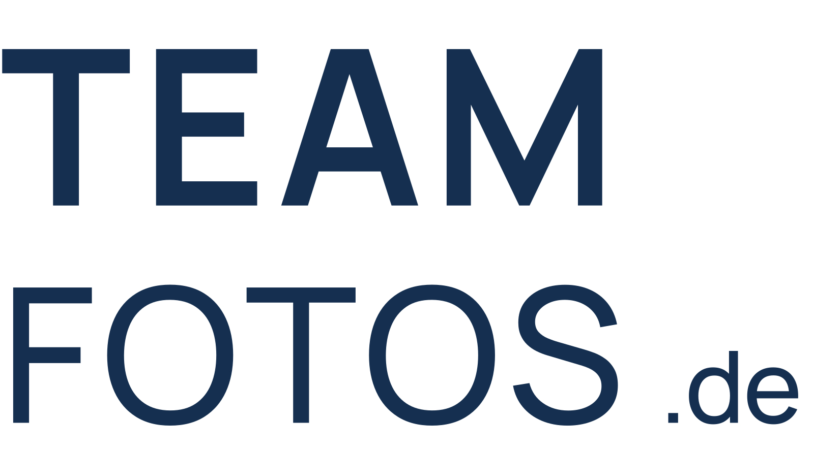 teamfotos.de